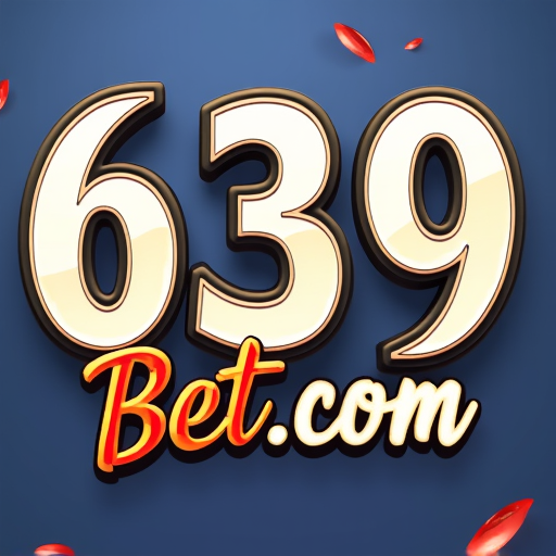 639bet com